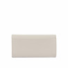 Damenportemonnaie 207g Panna