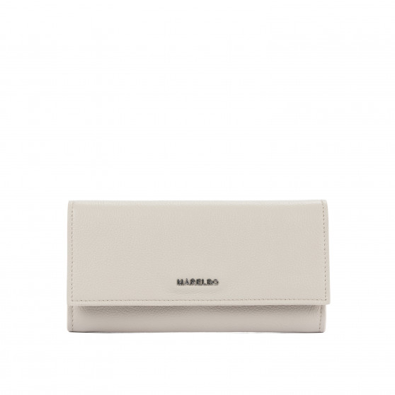 Damen-Geldbörse 207g 01 Panna