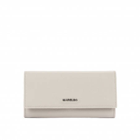 Damen-Geldbörse 207g 01 Panna