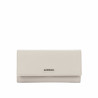 Damen-Geldbörse 207g 01 Panna