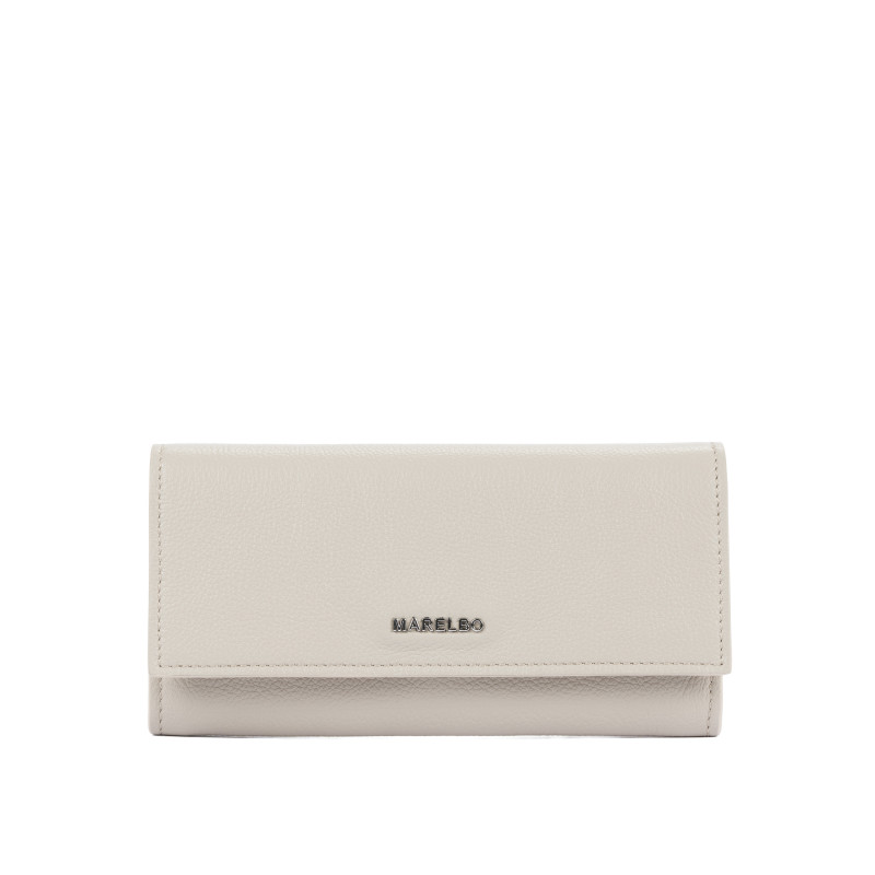 Damen-Geldbörse 207g 01 Panna