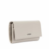 Damen-Geldbörse 207g 01 Panna
