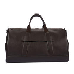 Reisetasche 305g 01 biz Kaffee