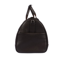 Reisetasche 305g 01 biz Kaffee