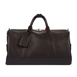 Reisetasche 305g 01 biz Kaffee