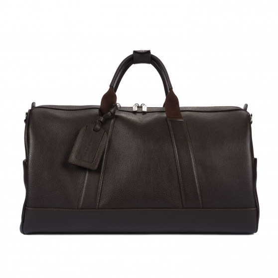 Reisetasche 305g 01 biz Kaffee