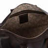 Reisetasche 305g 01 biz Kaffee