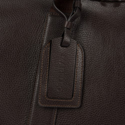 Reisetasche 305g 01 biz Kaffee