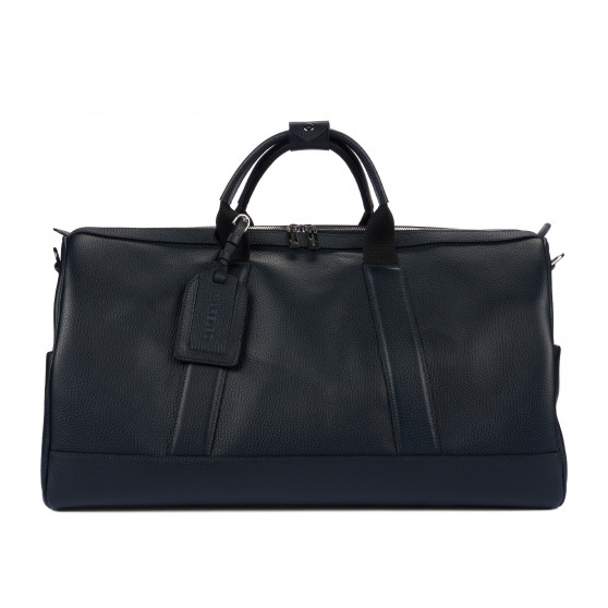 Reisetasche 305g 01 biz indigo