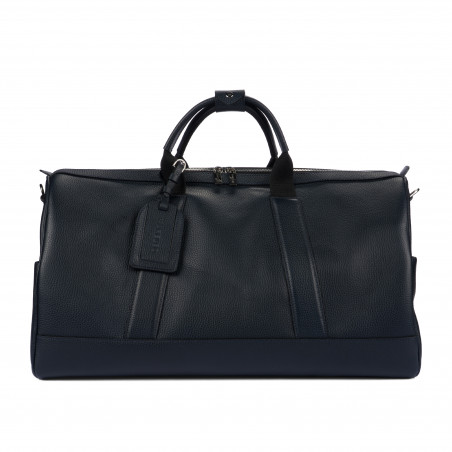 Reisetasche 305g 01 biz indigo