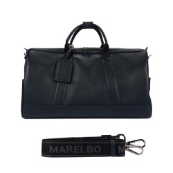 Reisetasche 305g 01 biz indigo
