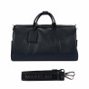 Reisetasche 305g 01 biz indigo