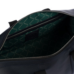 Reisetasche 305g 01 biz indigo