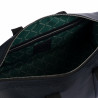 Reisetasche 305g 01 biz indigo