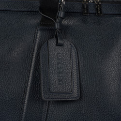 Reisetasche 305g 01 biz indigo
