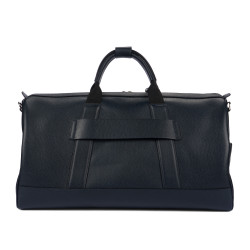 Reisetasche 305g 01 biz indigo