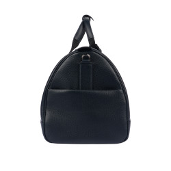 Reisetasche 305g 01 biz indigo