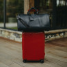 Reisetasche 305g 01 biz schwarz lifestyle