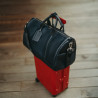 Reisetasche 305g 01 biz schwarz lifestyle