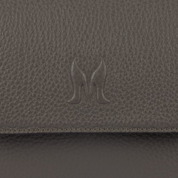 Damentasche 040g 01 beige