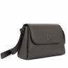 Damentasche 040g 01 beige
