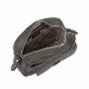 Damenschultertasche 014g 01 Grej