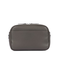 Damenschultertasche 014g 01 Grej