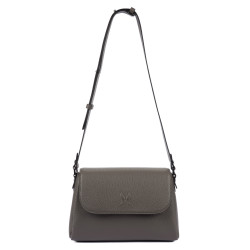 Damentasche 040g 01 beige