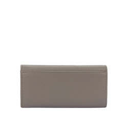 Damenportemonnaie 207g taupe