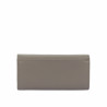 Damenportemonnaie 207g taupe