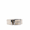 Damen Gürtel 26mc beige