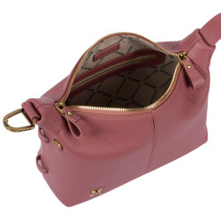 Damentasche 037-1g Framboise