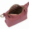 Damentasche 037-1g Framboise