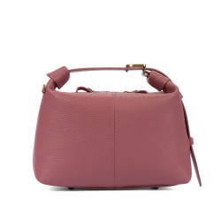 Damentasche 037-1g Framboise