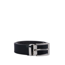 Kindergürtel 01cl schwarz