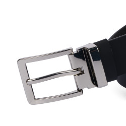 Kindergürtel 01cl schwarz