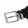 Kindergürtel 01cl schwarz