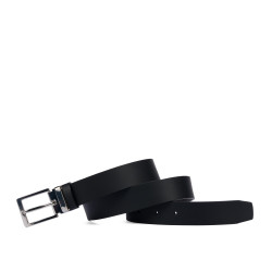 Kindergürtel 01cl schwarz