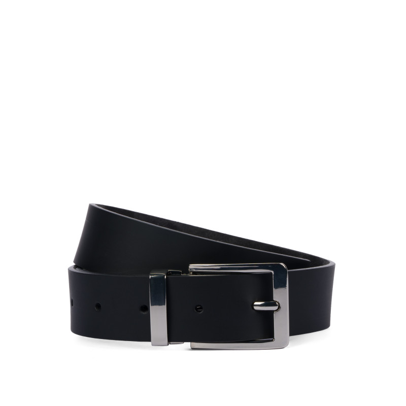 Kindergürtel 01cl schwarz