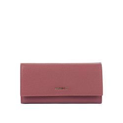 Damen-Geldbörse 207g Framboise
