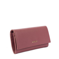 Damen-Geldbörse 207g Framboise