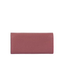 Damen-Geldbörse 207g Framboise