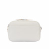 Damenschultertasche 014g 01 panna