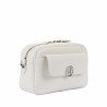 Damenhandtasche zum Umhängen 014-1g 01 panna
