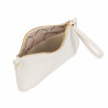 Damentasche 211g panna