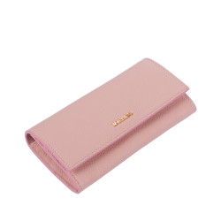 Damenportemonnaie 207g Babyrosa