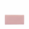 Damenportemonnaie 207g 01 Babyrosa