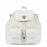 Damenrucksack 308g Panna