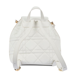 Damenrucksack 308g Panna
