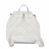 Damenrucksack 308g Panna